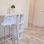 Apollinaire - Tres Jolie Maison - Jardin - 3pers Prázdninový dům Lille